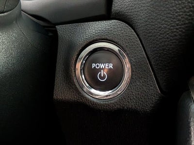 2023 Toyota RAV4 Hybrid Hybrid XLE Premium