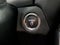 2023 Toyota RAV4 Hybrid Hybrid XLE Premium