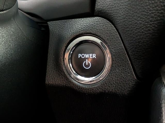 2023 Toyota RAV4 Hybrid Hybrid XLE Premium