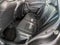 2023 Toyota RAV4 Hybrid Hybrid XLE Premium