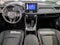 2023 Toyota RAV4 Hybrid Hybrid XLE Premium