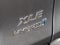 2023 Toyota RAV4 Hybrid Hybrid XLE Premium