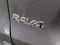 2023 Toyota RAV4 Hybrid Hybrid XLE Premium