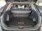 2023 Toyota RAV4 Hybrid Hybrid XLE Premium
