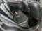 2023 Toyota RAV4 Hybrid Hybrid XLE Premium