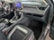 2023 Toyota RAV4 Hybrid Hybrid XLE Premium