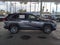2023 Toyota RAV4 Hybrid Hybrid XLE Premium