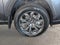 2023 Toyota RAV4 Hybrid Hybrid XLE Premium