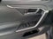 2023 Toyota RAV4 Hybrid Hybrid XLE Premium