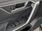 2023 Toyota RAV4 Hybrid Hybrid XLE Premium