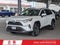2023 Toyota RAV4 HYBRID Hybrid XLE Premium