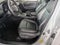 2023 Toyota RAV4 HYBRID Hybrid XLE Premium