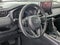 2023 Toyota RAV4 HYBRID Hybrid XLE Premium