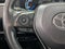 2023 Toyota RAV4 HYBRID Hybrid XLE Premium
