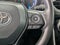 2023 Toyota RAV4 HYBRID Hybrid XLE Premium