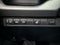 2023 Toyota RAV4 HYBRID Hybrid XLE Premium