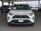 2023 Toyota RAV4 HYBRID Hybrid XLE Premium