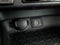 2023 Toyota RAV4 HYBRID Hybrid XLE Premium