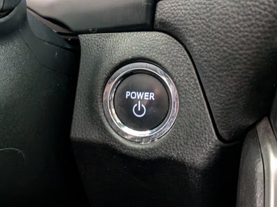 2023 Toyota RAV4 HYBRID Hybrid XLE Premium