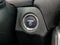 2023 Toyota RAV4 HYBRID Hybrid XLE Premium