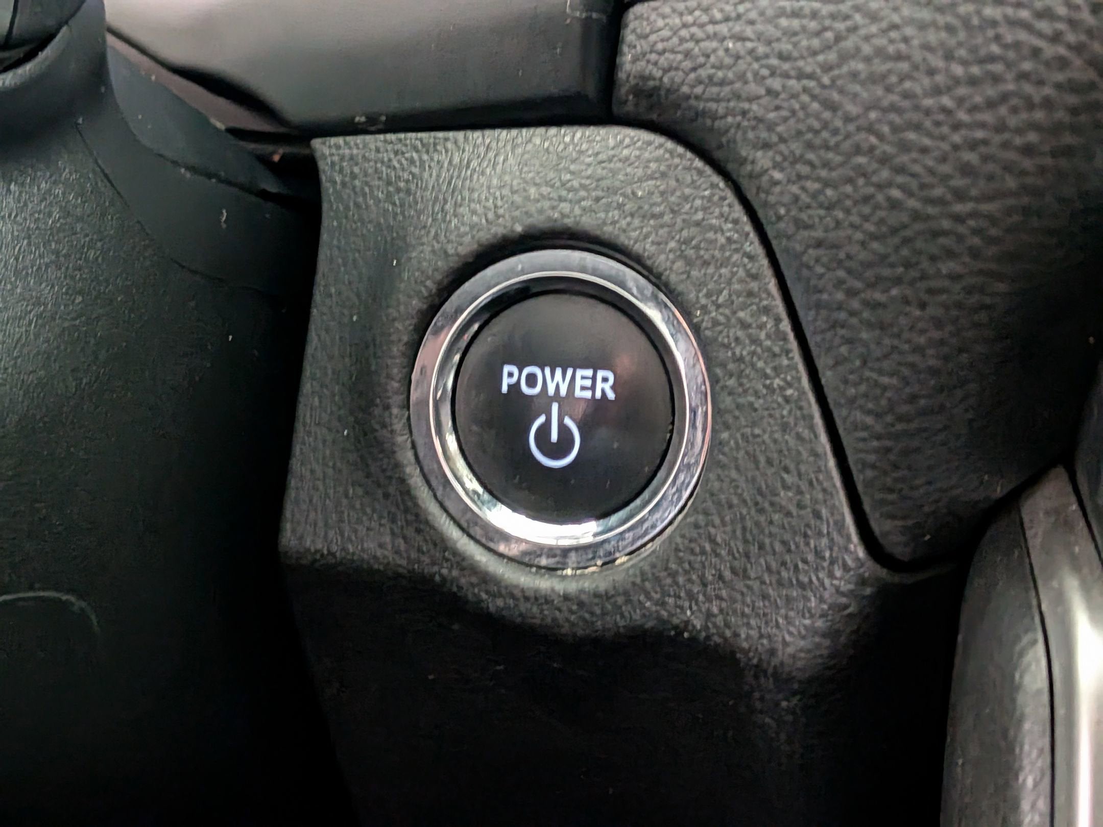 2023 Toyota RAV4 HYBRID Hybrid XLE Premium