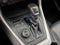 2023 Toyota RAV4 HYBRID Hybrid XLE Premium