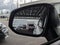 2023 Toyota RAV4 HYBRID Hybrid XLE Premium