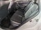 2023 Toyota RAV4 HYBRID Hybrid XLE Premium