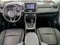 2023 Toyota RAV4 HYBRID Hybrid XLE Premium