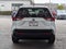 2023 Toyota RAV4 HYBRID Hybrid XLE Premium