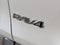 2023 Toyota RAV4 HYBRID Hybrid XLE Premium