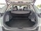 2023 Toyota RAV4 HYBRID Hybrid XLE Premium