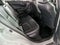 2023 Toyota RAV4 HYBRID Hybrid XLE Premium