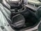 2023 Toyota RAV4 HYBRID Hybrid XLE Premium