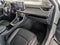 2023 Toyota RAV4 HYBRID Hybrid XLE Premium