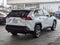 2023 Toyota RAV4 HYBRID Hybrid XLE Premium