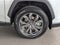 2023 Toyota RAV4 HYBRID Hybrid XLE Premium