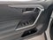 2023 Toyota RAV4 HYBRID Hybrid XLE Premium