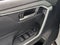 2023 Toyota RAV4 HYBRID Hybrid XLE Premium