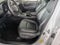 2023 Toyota RAV4 HYBRID Hybrid XLE Premium