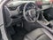 2023 Toyota RAV4 HYBRID Hybrid XLE Premium