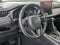 2023 Toyota RAV4 HYBRID Hybrid XLE Premium