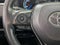 2023 Toyota RAV4 HYBRID Hybrid XLE Premium