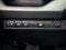 2023 Toyota RAV4 HYBRID Hybrid XLE Premium