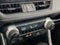 2023 Toyota RAV4 HYBRID Hybrid XLE Premium