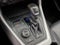 2023 Toyota RAV4 HYBRID Hybrid XLE Premium