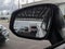 2023 Toyota RAV4 HYBRID Hybrid XLE Premium