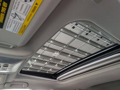 2023 Toyota RAV4 HYBRID Hybrid XLE Premium