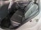 2023 Toyota RAV4 HYBRID Hybrid XLE Premium