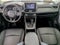 2023 Toyota RAV4 HYBRID Hybrid XLE Premium